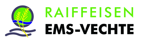 Raiffeisen Ems-Vechte (Warengeschäft der Raiffeisenbank Emsland-Mitte eG)