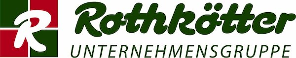 Rothkötter Unternehmensgruppe