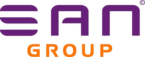 SAN Group Biotech Germany GmbH