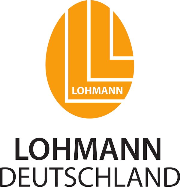 LOHMANN Deutschland GmbH & Co. KG