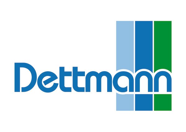 Dettmann GmbH