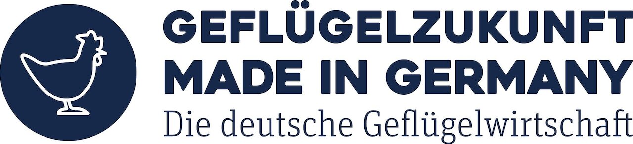 Deutsches Geflügel