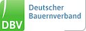 Deutscher Bauernverband Deutscher Bauernverband