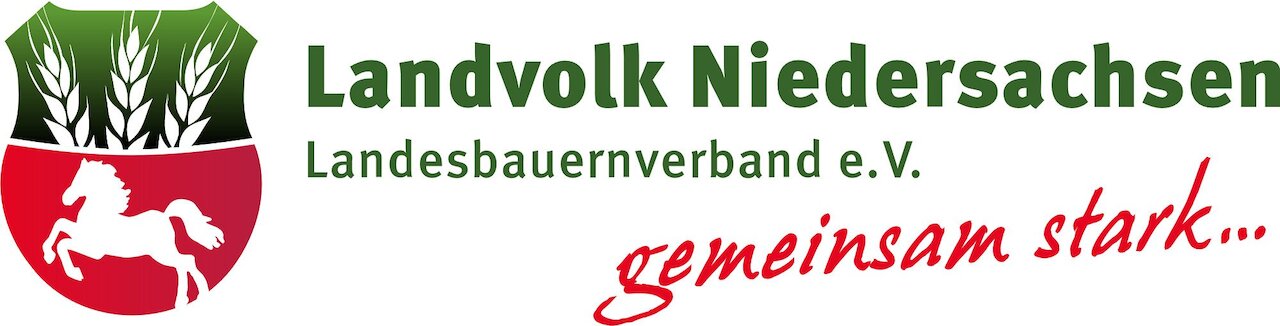 Landvolk Niedersachsen