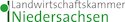Landwirtschaftskammer Niedersachsen Landwirtschaftskammer Niedersachsen