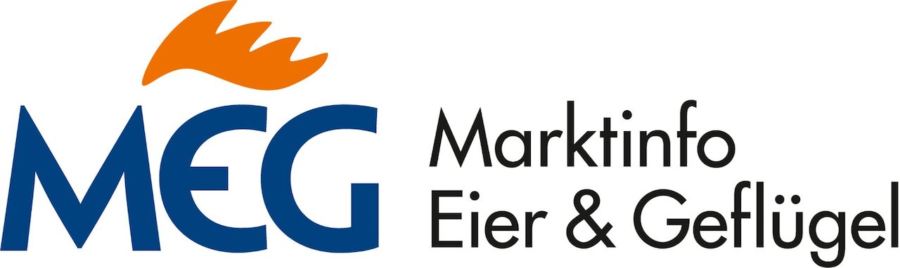MEG (Marktinfo Eier & Geflügel)