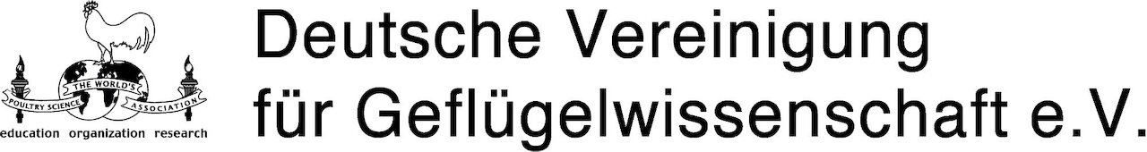 WPSA - Deutsche Vereinigung für Geflügelwissenschaft e. V.