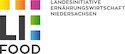 Landesinitiative Ernährungswirtschaft Niedersachsen (LiFood)