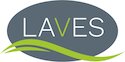 Laves (Nds. Landesamt für Verbraucherschutz und Lebensmittelsicherheit)