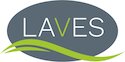 Laves (Nds. Landesamt für Verbraucherschutz und Lebensmittelsicherheit) Laves (Nds. Landesamt für Verbraucherschutz und Lebensmittelsicherheit)
