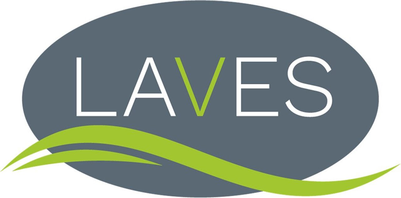 Laves (Nds. Landesamt für Verbraucherschutz und Lebensmittelsicherheit)