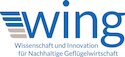 Stiftung Tierärztliche Hochschule Hannover - Wissenschaft und Innovation für nachhaltige Geflügelwirtschaft (WING)