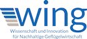 Stiftung Tierärztliche Hochschule Hannover - Wissenschaft und Innovation für nachhaltige Geflügelwirtschaft (WING) Stiftung Tierärztliche Hochschule Hannover - Wissenschaft und Innovation für nachhaltige Geflügelwirtschaft (WING)