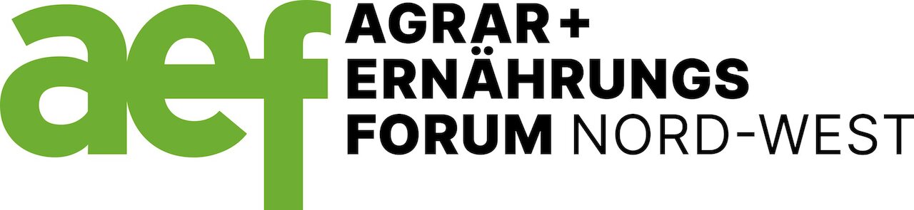 Agrar- und Ernährungsforum Nord-West e. V.