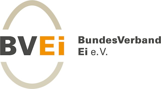 Energie-Experte Kuck: US-Gas kann russisches Gas nicht ersetzen