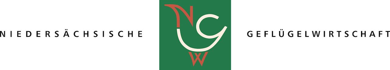 NGW - Pressemitteilung zur Mitgliederversammlung 2024 Image 1