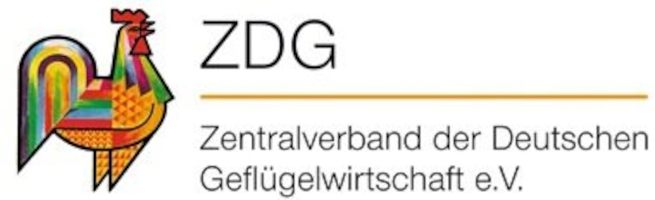 Deutsche Geflügelwirtschaft lehnt EU-Mercosur-Abkommen entschieden ab