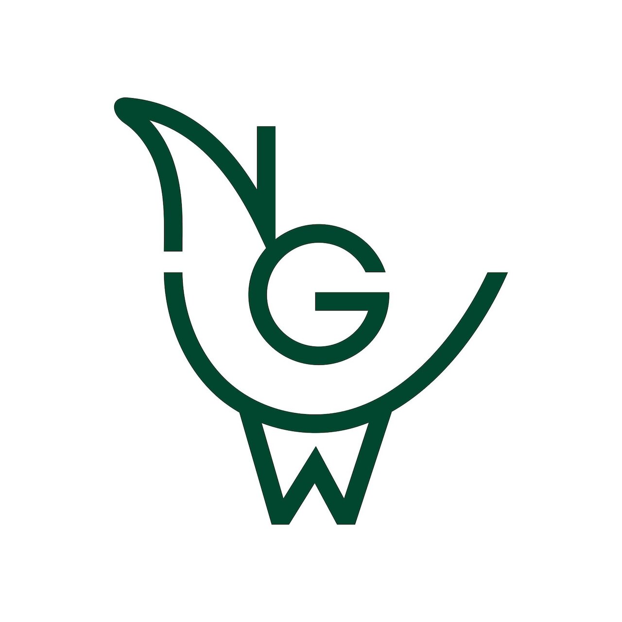 Das Leipziger Urteil darf nicht zum Ende der Putenhaltung in Deutschland führen! Image 1